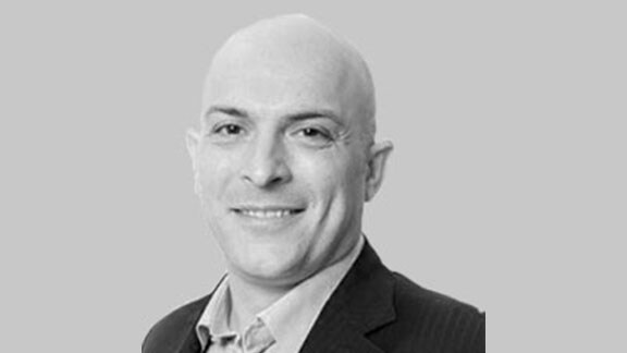 claudio inglesi sales manager balkans