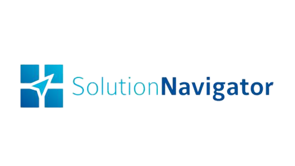 solution navigator